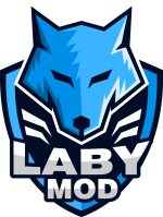 logo_web.png