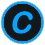 Advanced SystemCare.png Advanced SystemCare.png