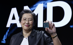 Lisa SU.png