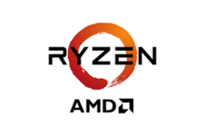 amd ryzen.png