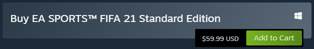 Screenshot_27.png