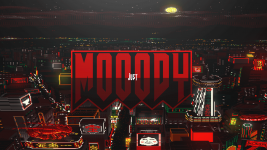 JUST-MODY-wal.png