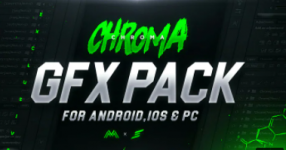 Screenshot_82.png Screenshot_82.png