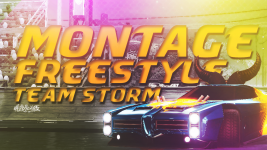 thamp-storm.png