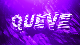 queve-1.png