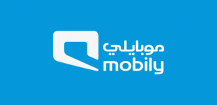 باقات-موبايلي.png