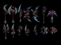 2sety - kidu_set_v2.jpg 2sety - kidu_set_v2.jpg