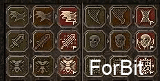 333.gif 333.gif