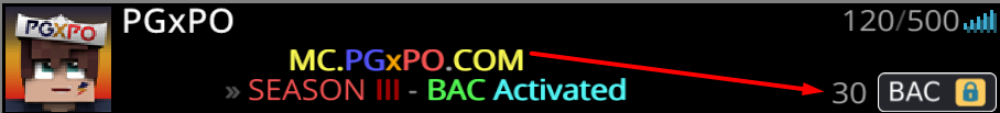 Screenshot_1.png Screenshot_1.png