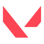 valorantlogo.png