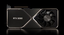 nvidia-rtx-3090-release-date.jpg nvidia-rtx-3090-release-date.jpg