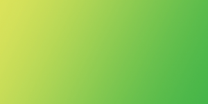 Download-free-gradients-for-photoshop-background-ui-easymed.png Download-free-gradients-for-photoshop-background-ui-easymed.png