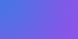 Download-free-gradients-for-photoshop-background-ui-electric-violet.png Download-free-gradients-for-photoshop-background-ui-electric-violet.png