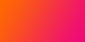 Download-free-gradients-for-photoshop-background-ui-ibiza-sunset.png Download-free-gradients-for-photoshop-background-ui-ibiza-sunset.png