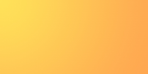 Download-free-gradients-for-photoshop-background-ui-mango.png Download-free-gradients-for-photoshop-background-ui-mango.png
