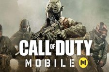 call-of-duty-mobile.jpg