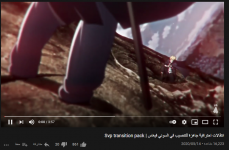 download.png download.png