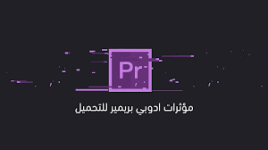 download.png download.png