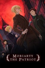 moriarty-the-patriot-14349.jpg moriarty-the-patriot-14349.jpg