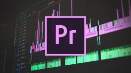 Premiere-Pro-CC-New-Adobe-premiere-Creative-School-Arabia-تحرير-الفيديو-مونتاج-بريمير-برو-مونت...jpg Premiere-Pro-CC-New-Adobe-premiere-Creative-School-Arabia-تحرير-الفيديو-مونتاج-بريمير-برو-مونت...jpg