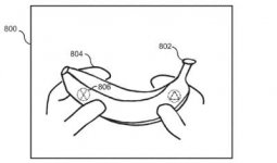 playstation-controller.jpg playstation-controller.jpg