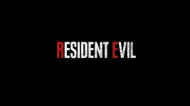 resident-evil-logo.jpg resident-evil-logo.jpg