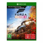 Forza-Horizon-4-Kit-Xbox-One-Scratch-Crad.jpg Forza-Horizon-4-Kit-Xbox-One-Scratch-Crad.jpg