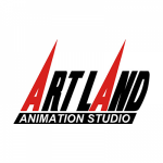 Artland-300x300.png