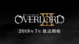 Overlord-3.jpg