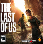 The-last-of-us-cover.png