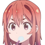 sumicute.png