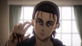 Attack-on-Titan-Final-Season-4-Episode-14-Release-Date-Time-Watch-1024x576.jpg Attack-on-Titan-Final-Season-4-Episode-14-Release-Date-Time-Watch-1024x576.jpg