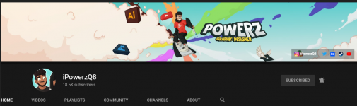 Screenshot_77.png