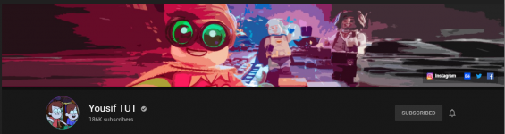 Screenshot_79.png