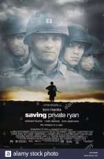saving-private-ryan-dxcw6m.jpg saving-private-ryan-dxcw6m.jpg