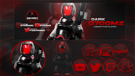 PACKAGE-D7OOMZ.png