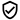 1621361440300.png 1621361440300.png