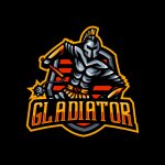 gladiator-mascot-logo-esport-gaming_92675-458.jpg gladiator-mascot-logo-esport-gaming_92675-458.jpg