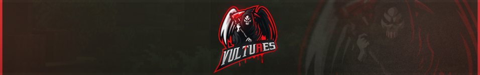 VULTURES.png VULTURES.png