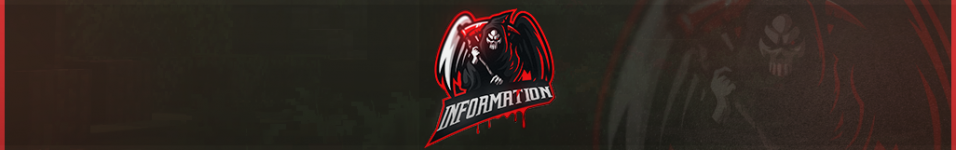 INFORMATION.png INFORMATION.png
