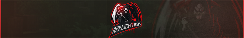 APPLICATION.png APPLICATION.png