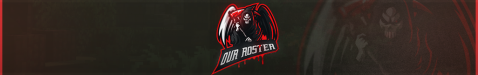 OUR-ROSTER.png OUR-ROSTER.png