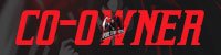 CO-OWNER.jpg