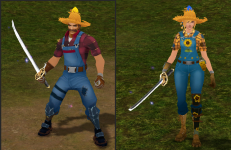 unknown.png unknown.png
