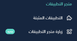 Screenshot 2022-05-10 114742.png