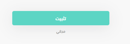 Screenshot 2022-05-10 115025.png