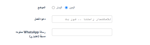 Screenshot 2022-05-10 115500.png