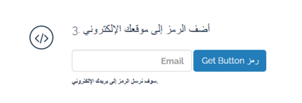 Screenshot 2022-05-10 115538.png