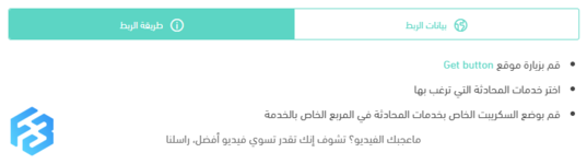 Screenshot 2022-05-10 115207.png Screenshot 2022-05-10 115207.png