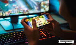 Mobile-Gaming-1.jpg Mobile-Gaming-1.jpg